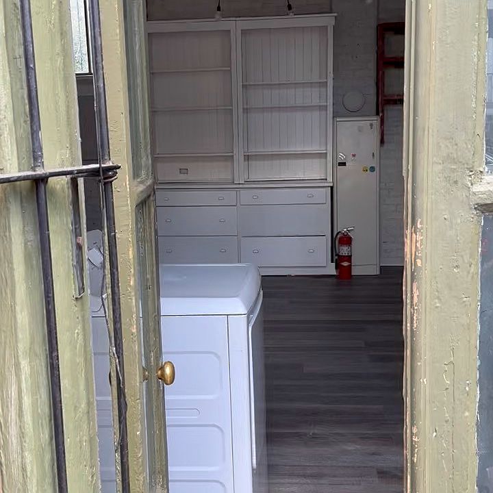 1st image of 407 Hancock St #407