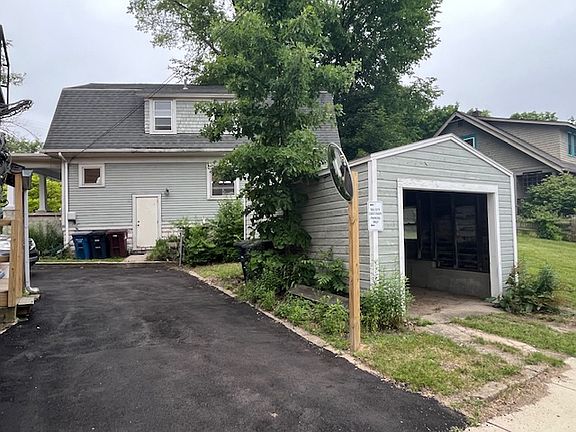 3rd image of 502 Miller Ave #2