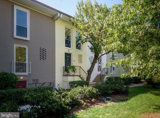 213 G St SW #132, Washington, DC 20024