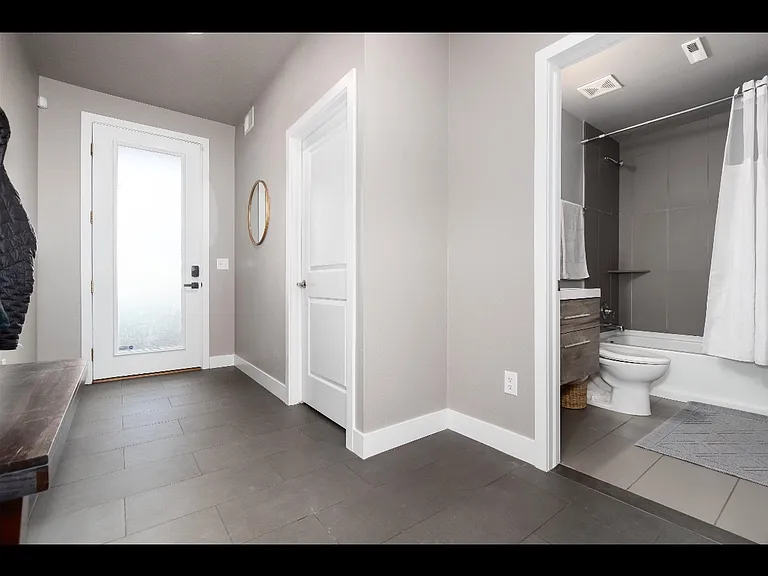 1733 Grove St #4 — Photo 25