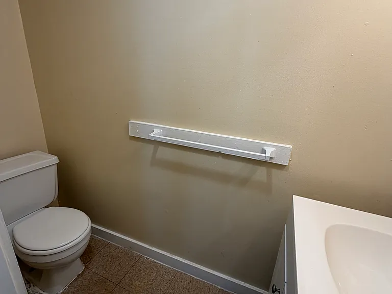 106 Fulton St #3 — Photo 3