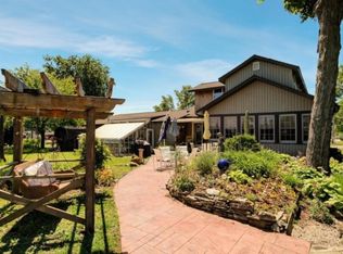 3123 North St NE, Millersport, OH 43046
