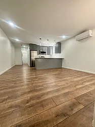 1921 East 33rd Street