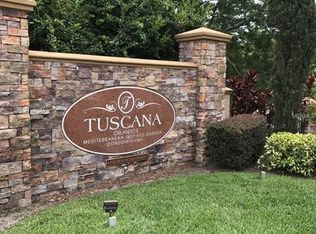 1371 Tuscan Ter UNIT 3206, Davenport, FL 33896