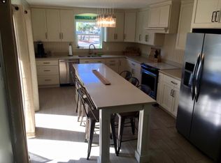 1100 Fort Pickens Rd APT F5, Pensacola Beach, FL 32561