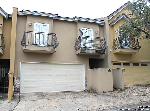 2nd image of 13506 Able Creek Dr