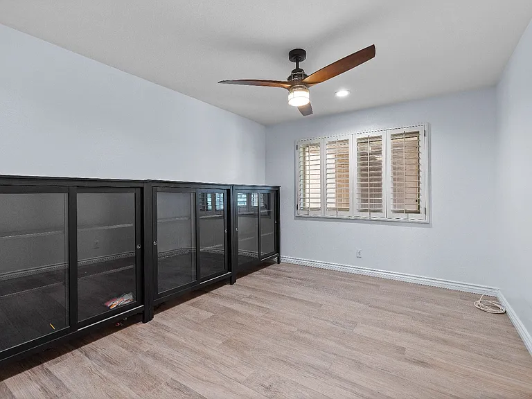 2700 E Panorama Dr #208 — Photo 24