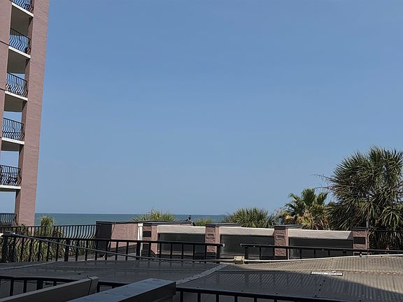 5th image of 2406 N Ocean Blvd. #105