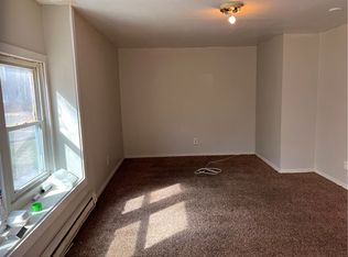 308 Reynolds St, Rochester, NY 14608