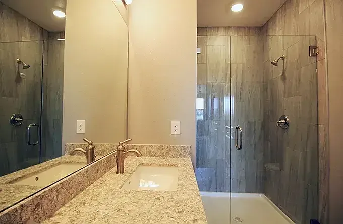 Park Place — Photo 11