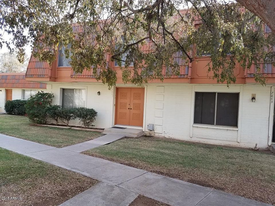 1st image of 7845 N 49th Ave