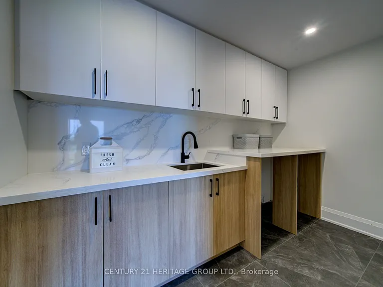 802 Willowview Rd — Photo 30
