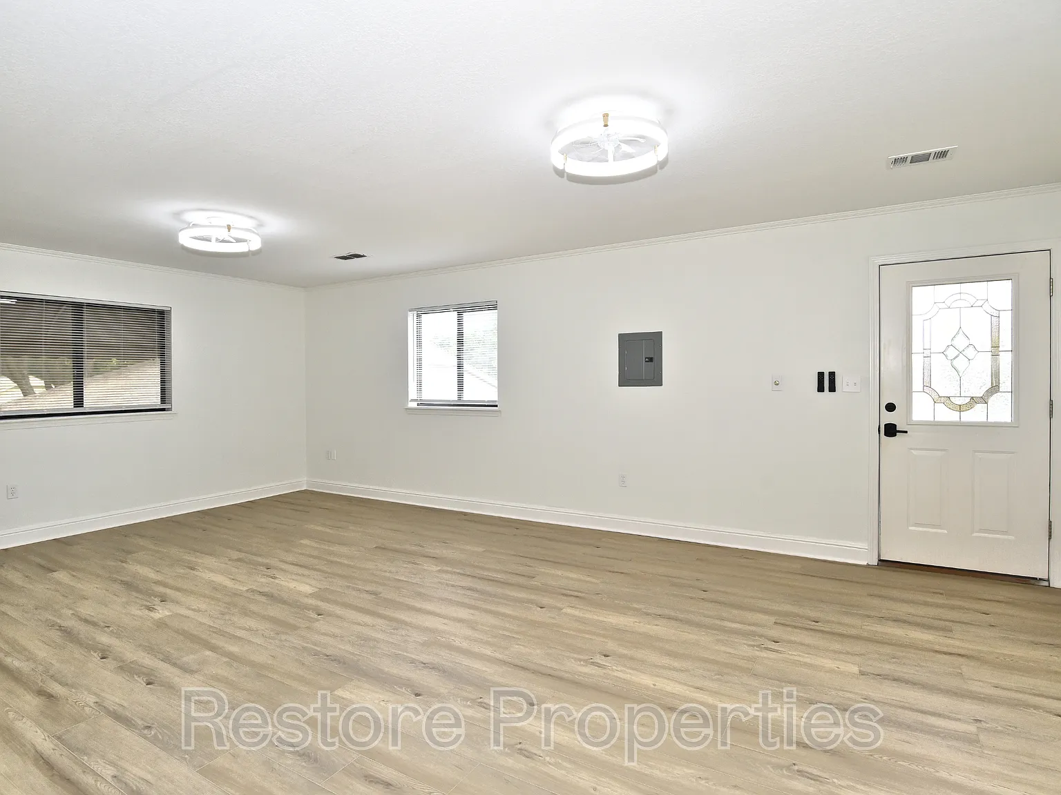 2 bed, 1268 sqft, $1,500 — Photo 2