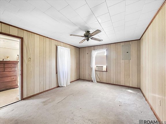 5th image of 30335 McCullen Rd