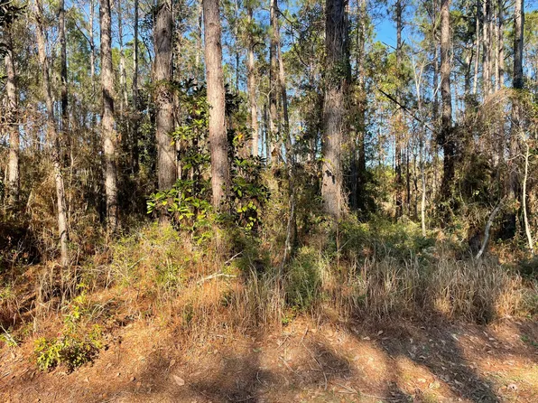 W Hinds St, Bay Saint Louis, MS 39520