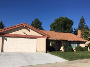 3469 Rachael Ave, Simi Valley, CA 93063