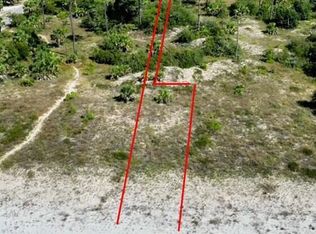 0 County Road 30a, Pt Saint Joe, FL 32456