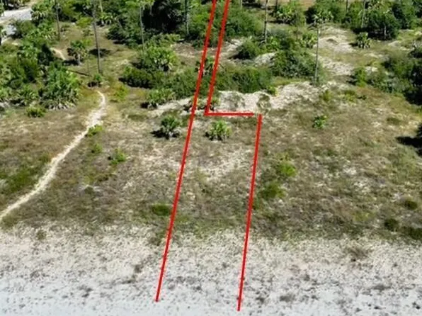 0 County Road 30a, Pt Saint Joe, FL 32456