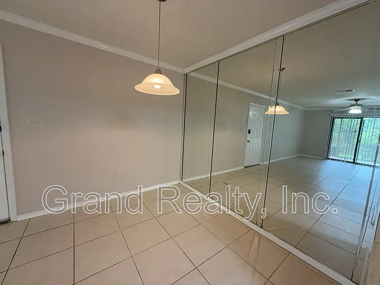 2300 W Michigan Ave #44 — Photo 6
