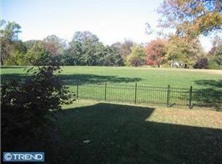 167 Heather Rd, Oaklyn, NJ 08107