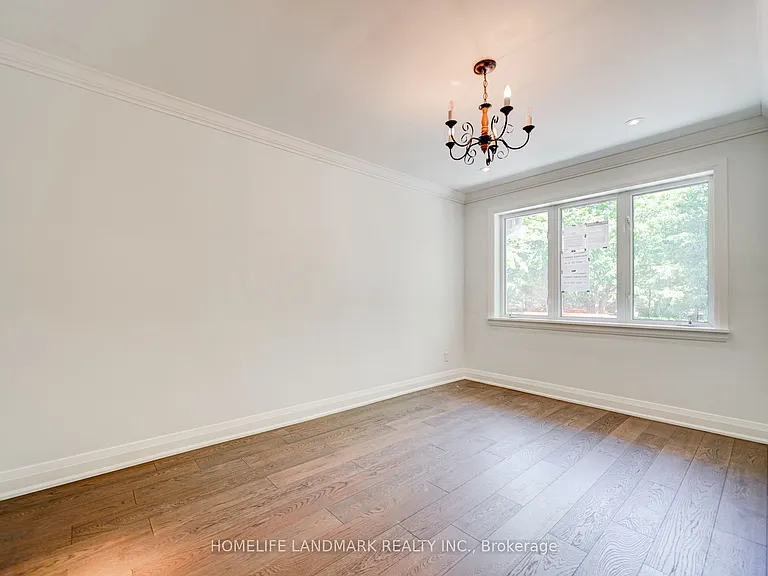 7 Knightswood Rd — Photo 19