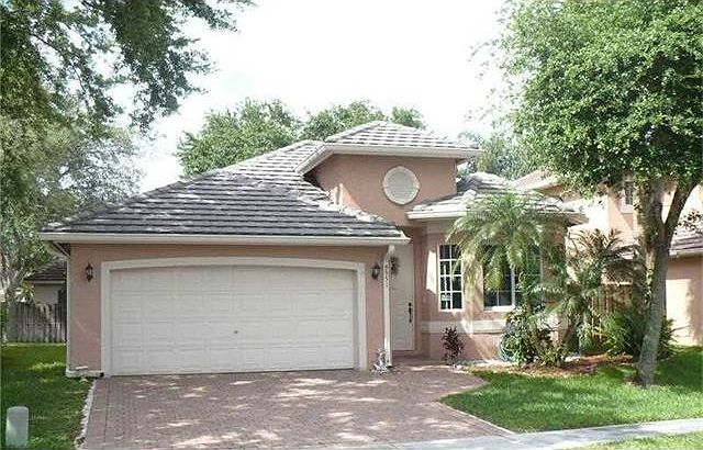 2nd image of 9951 NW 18th St