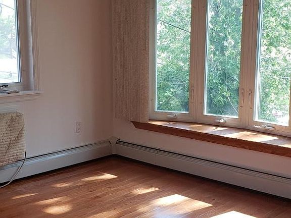 2nd image of 6457 231st St Floor 2
