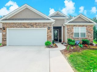 2132 Spring Tree Dr, Little River, SC 29566