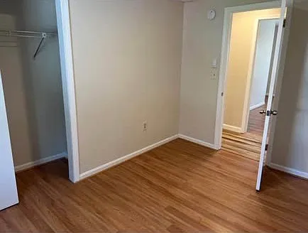 3 bed, 1440 sqft, $2,600 — Photo 3