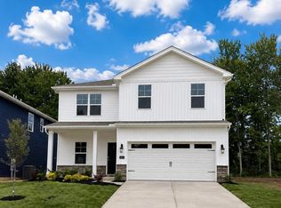 1904 Asbury Way, Hebron, KY 41048
