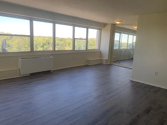 1200 Marlton Pike E #810 — Photo 2