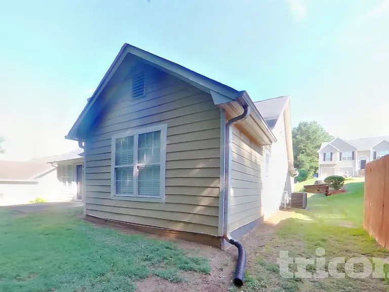 7819 Bar Harbor Dr — Photo 16