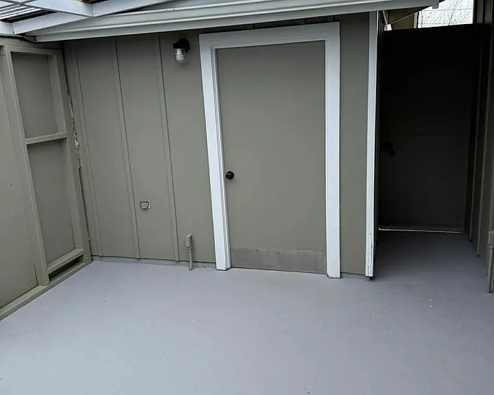 1726 Grant St — Photo 25