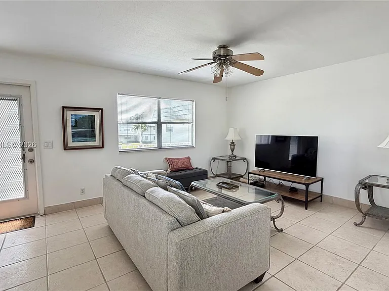 459 Monaco Park #459-J — Photo 3