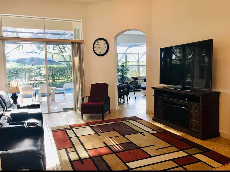 10440 Cypress Lakes Preserve Dr #NA — Photo 6