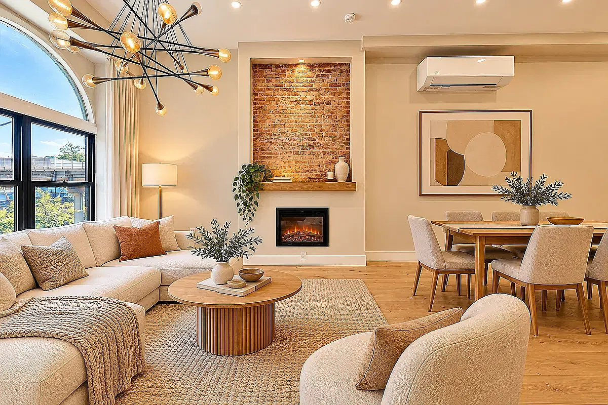 5 Alice Court — Photo 1