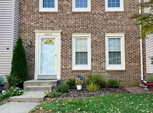 10314 Pond Spice Ter, Burke, VA 22015