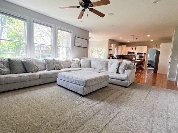 2nd image of 2510 Kaitlyn Dr