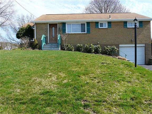 2nd image of 170 Elmwood Dr