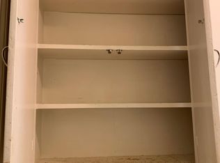 8313 Eastridge Ave APT 2, Takoma Park, MD 20912