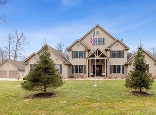 3907 Fulton Grove Rd, Cincinnati, OH 45245