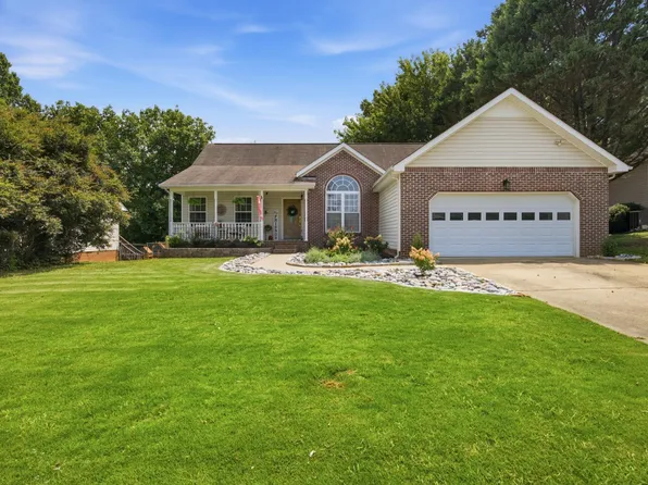 5773 Sarah Dr, Ooltewah, TN 37363