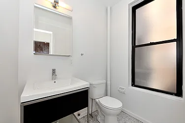 Rented by Aether Property Group