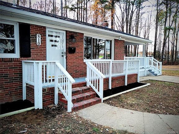 3rd image of 810 Greystone Ave