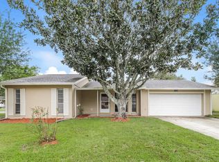 123 Hidalgo Ave, Kissimmee, FL 34743