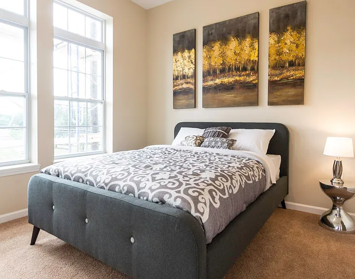632MLK Apartments — Photo 14