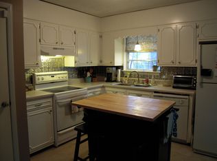 528 Eric Dr, Birmingham, AL 35210