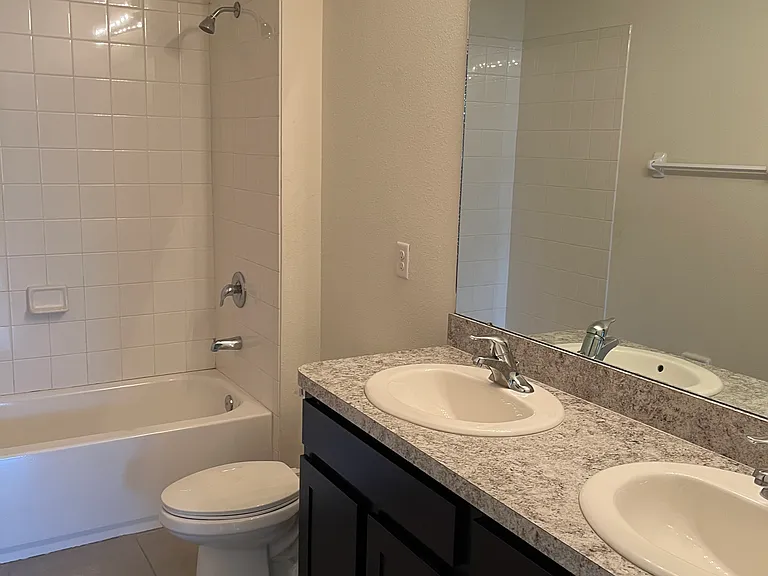 16850 Trite Bend St — Photo 28
