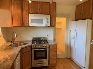 420 Maple Way, Redwood City, CA 94062