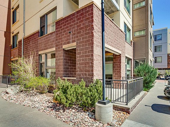 5th image of 3701 Arapahoe Ave #C-115